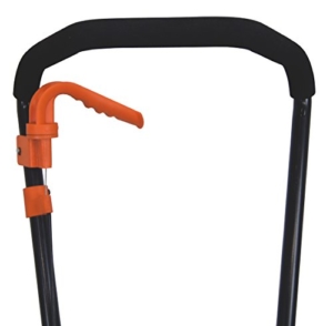 ATIKA Motorhacke Bodenhacke Gartenhacke Bodenfräse Gartenfräse BH 1400 N *NEU* -