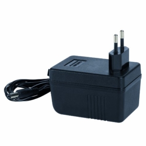 Einhell Akku Gras- und Strauchschere GE-CG 7,2 Li (7,2 V/1300 mAh, max. 85 min Betriebszeit, Schnittbreite Grasmesser/Strauchmesser 85/130 mm) -