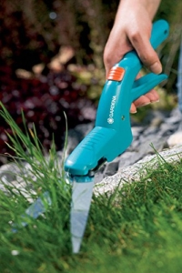 Gardena 689056 Classic Grasschere, lose -