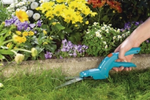 Gardena 689056 Classic Grasschere, lose -