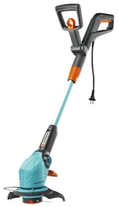 Gardena Trimmer EasyCut 400/25 Gard#9807-20 09807-20 -