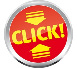 WOLF-Garten multi-star® Doppelhacke IL-M 3; 3132000 -