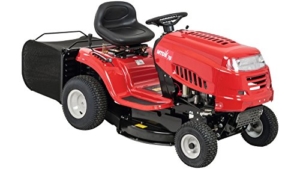 MTD Rasentraktor MTD 76 -